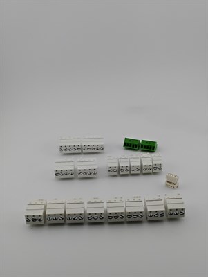 Siemens AGG3.131